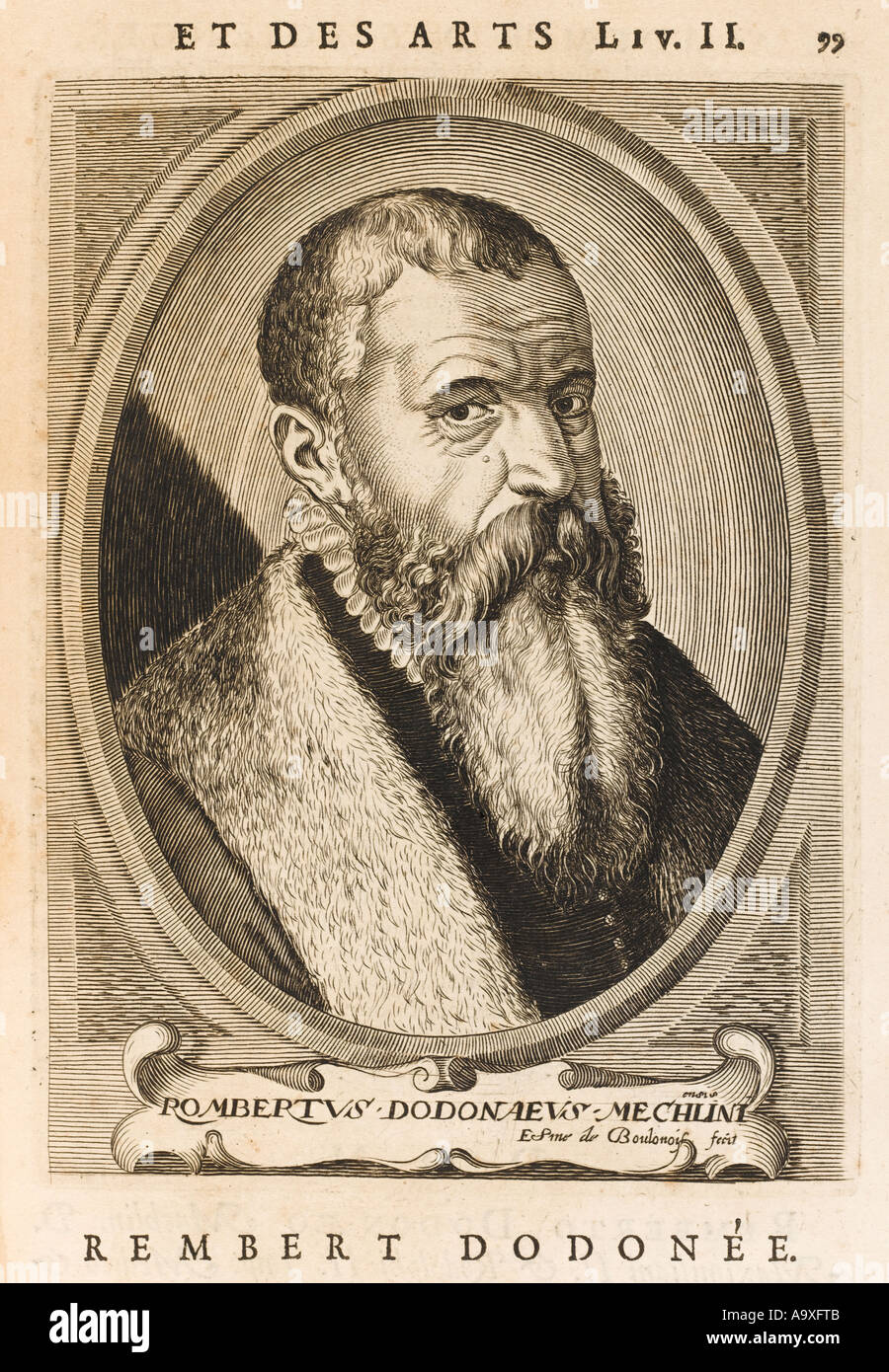 Rembert hi-res stock photography and images - Alamy