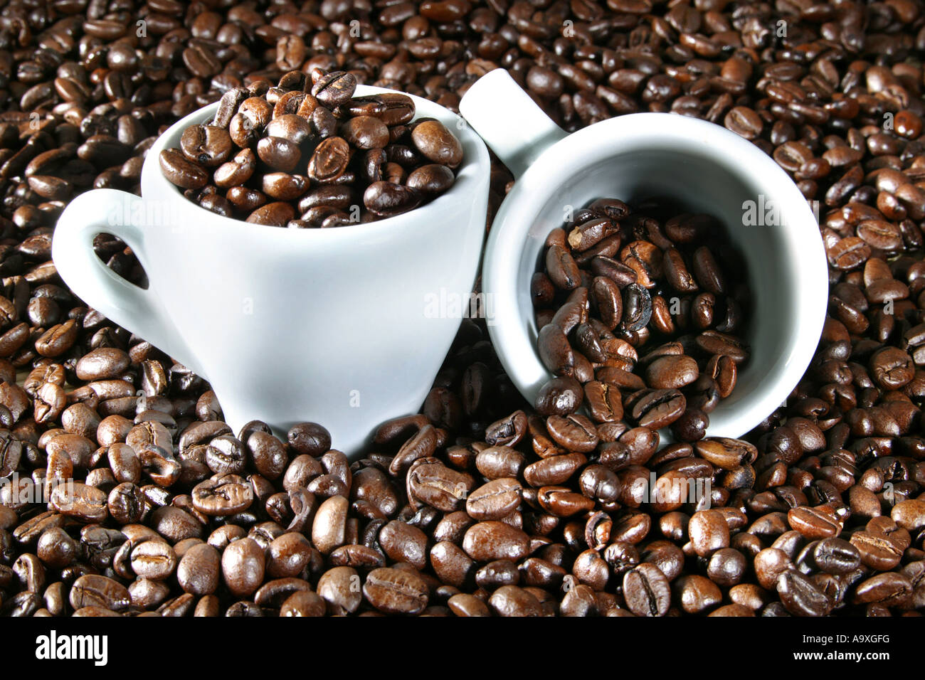 Что можно вместо кофе. Тонна кофе. Кофеокий, кофеглазый, коферотый, Кофеголовый. Чем заменить кофе. Coffee Seed.