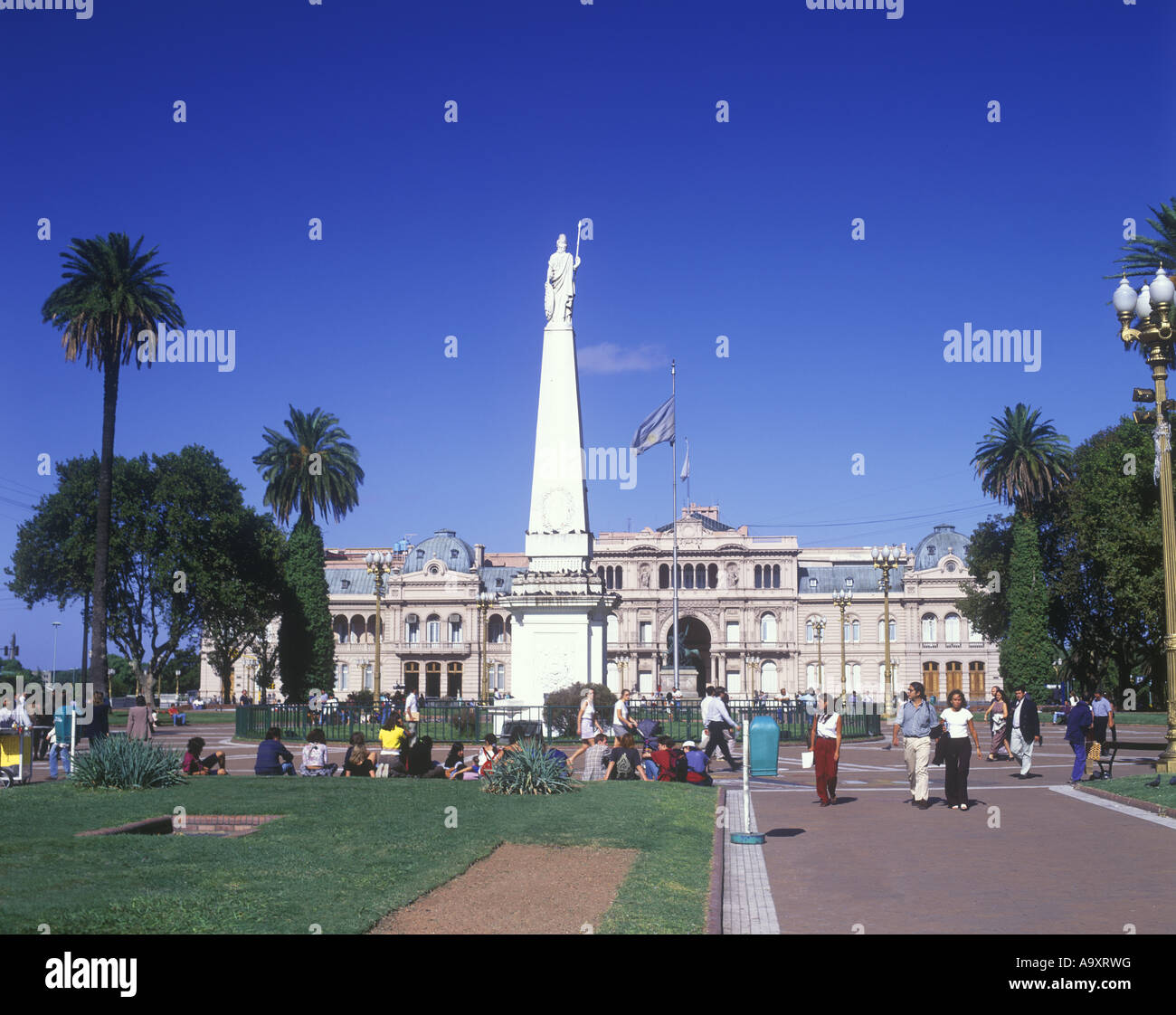 My Image 12