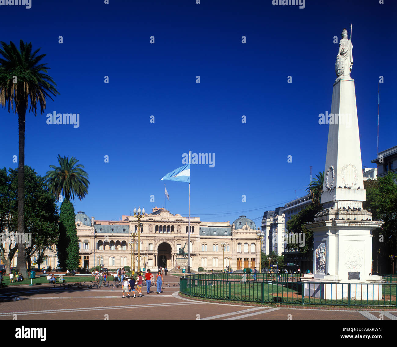 My Image 3