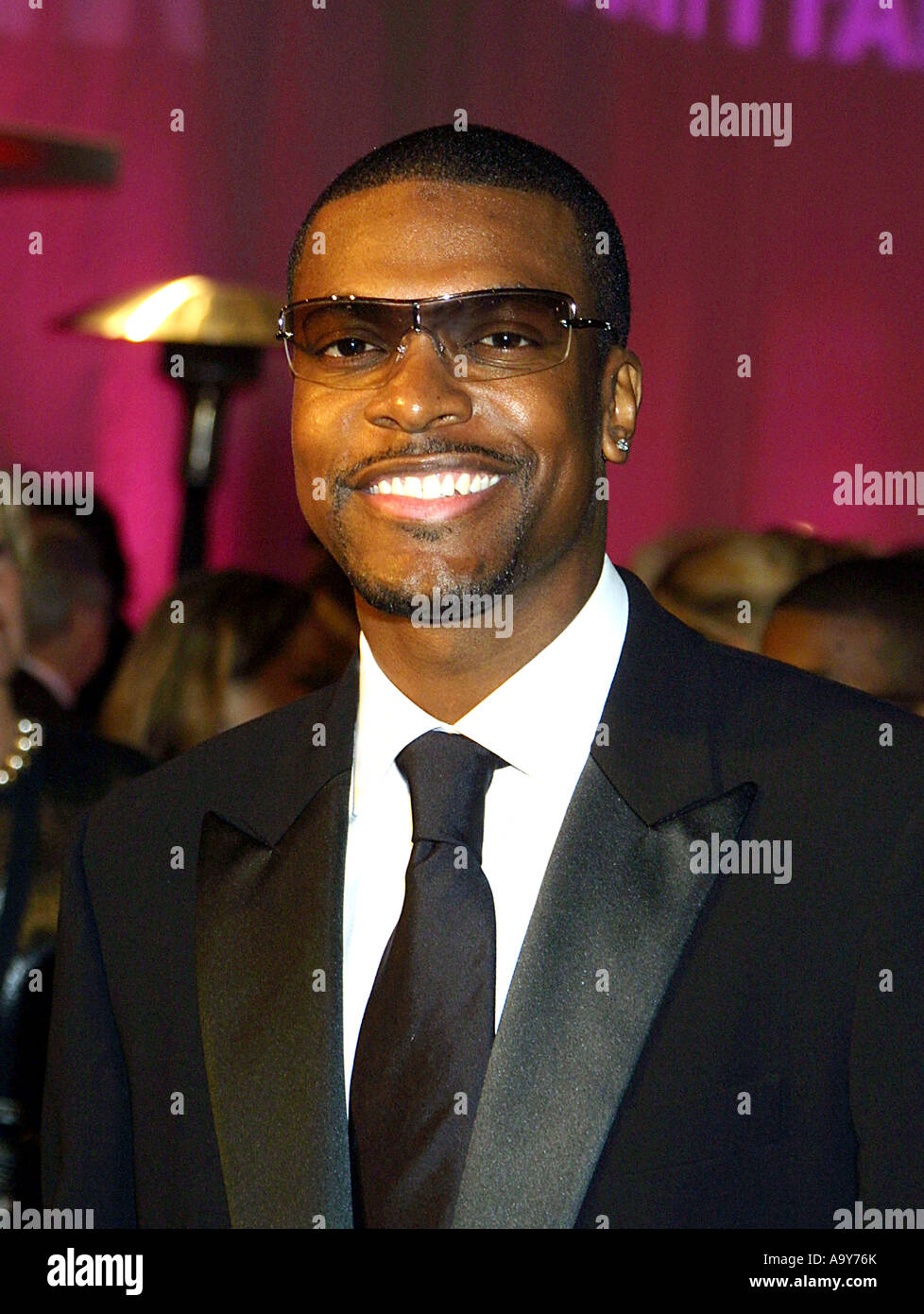 laurel and hardy movies with chris tucker laurel and hardy movies with chris tucker