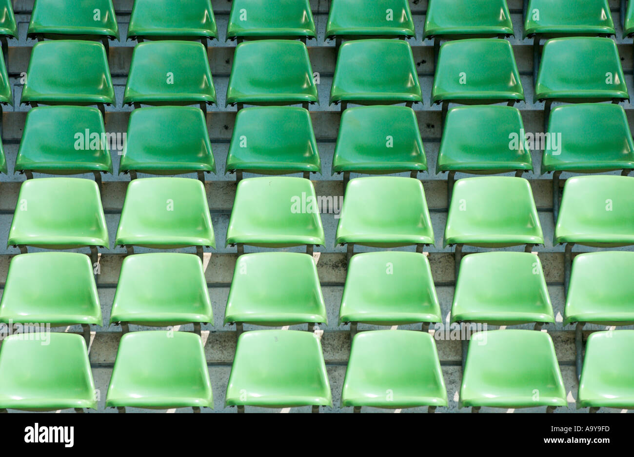 empty-seats-in-a-football-stadium-stock-photo-alamy