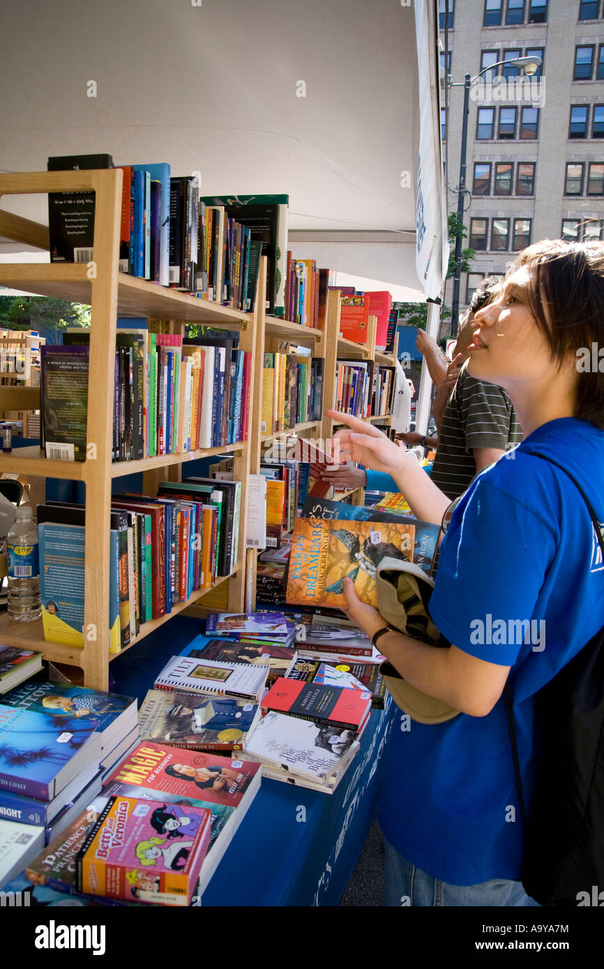 Book printers hires stock photography and images Alamy