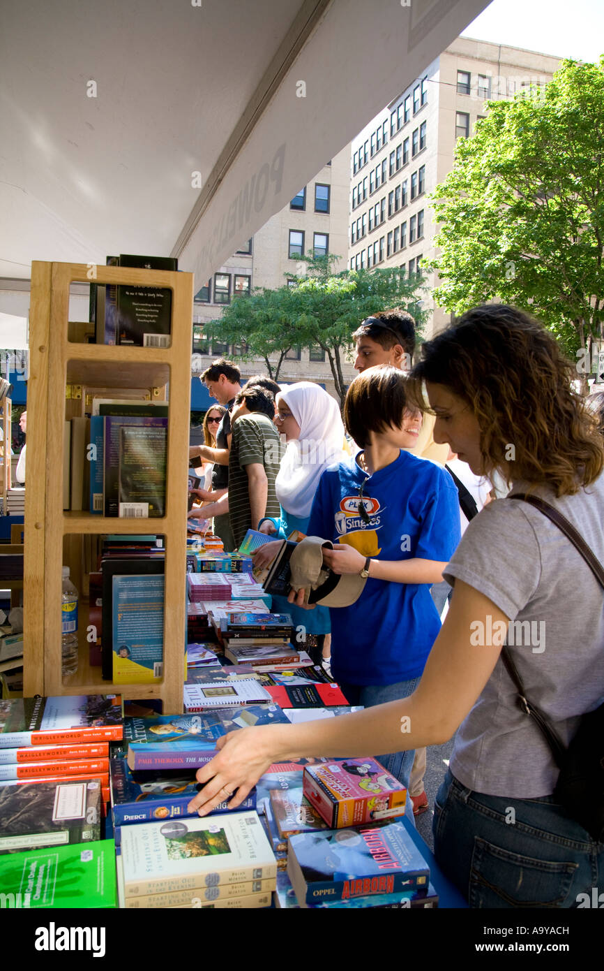 Book printers hires stock photography and images Alamy