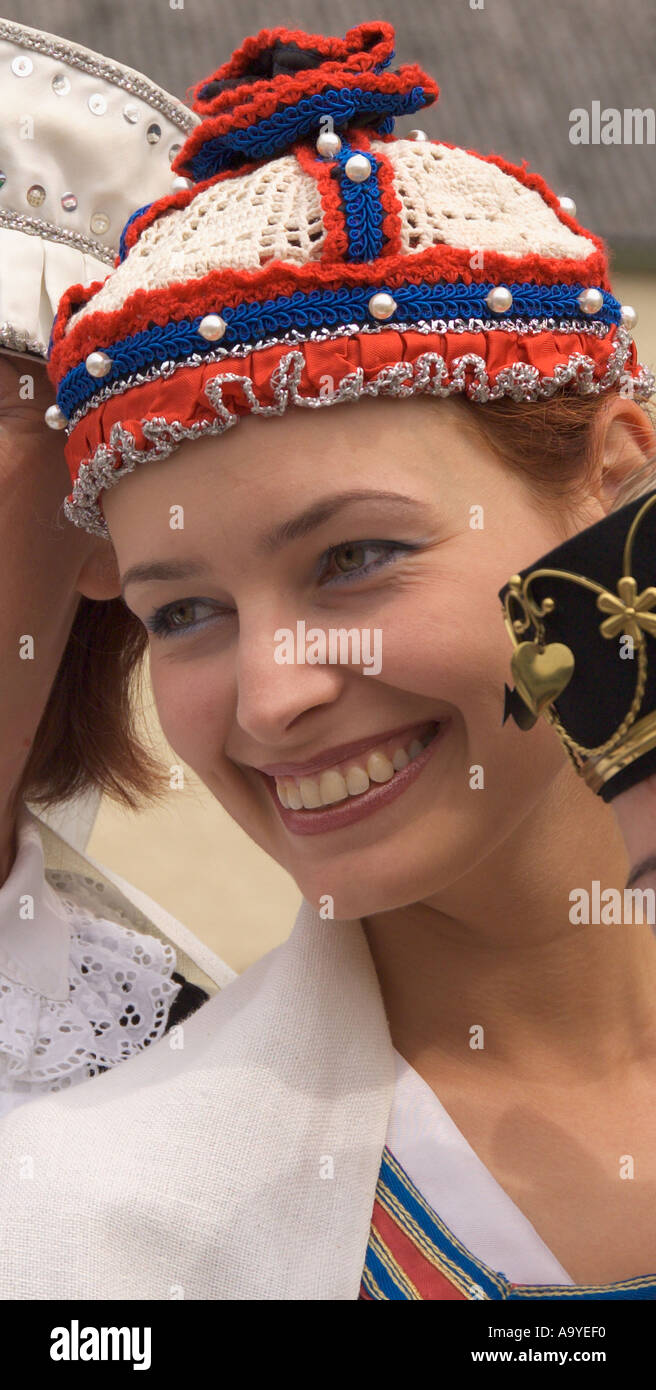 Woman nationality noun latvian — 8