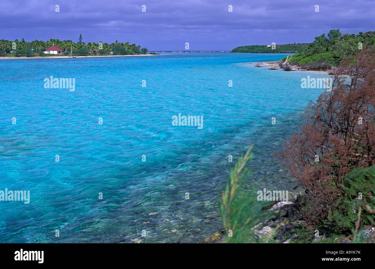 Ouv hi-res stock photography and images - Alamy