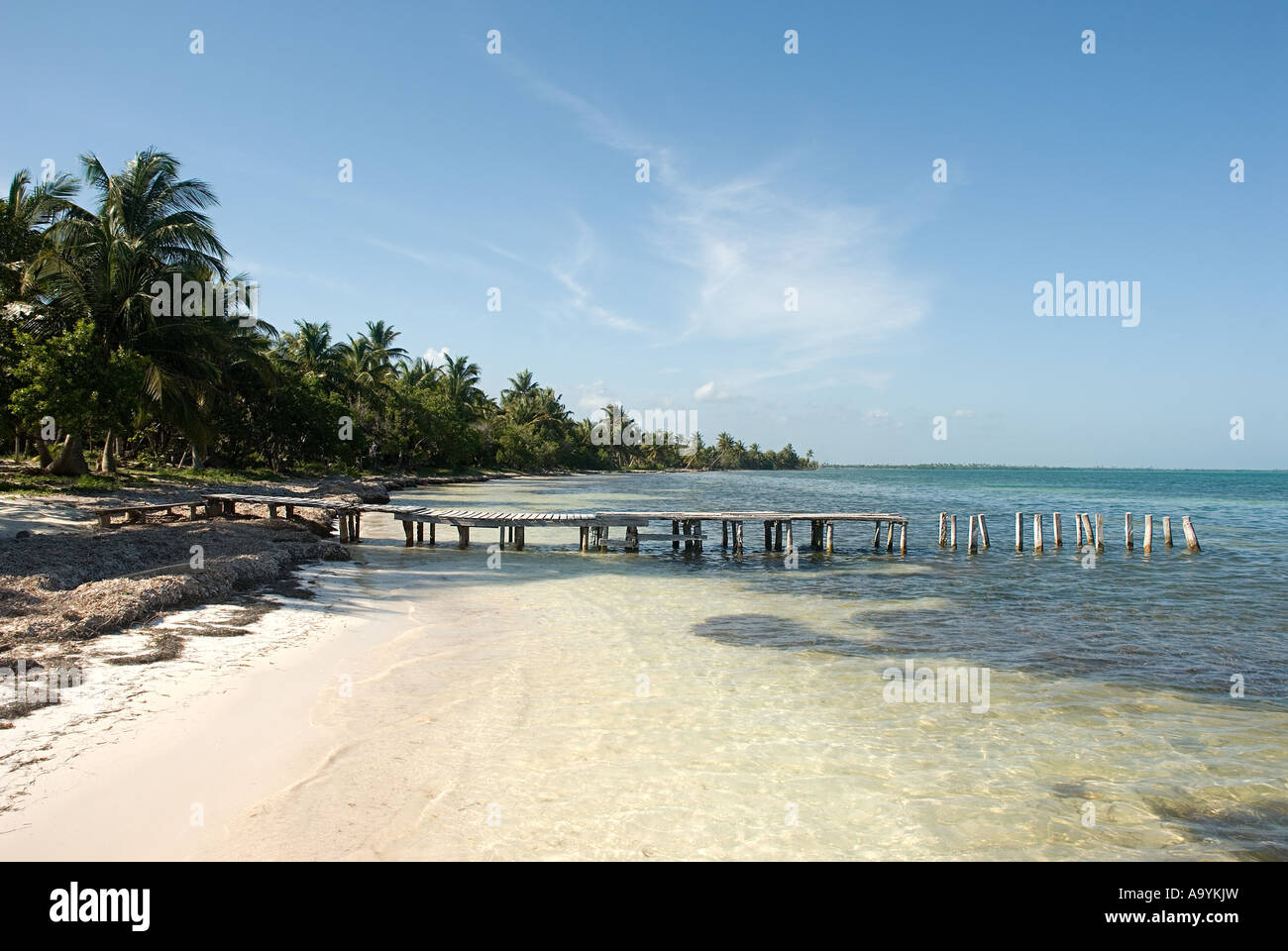 L a mexican hi-res stock photography and images - Alamy