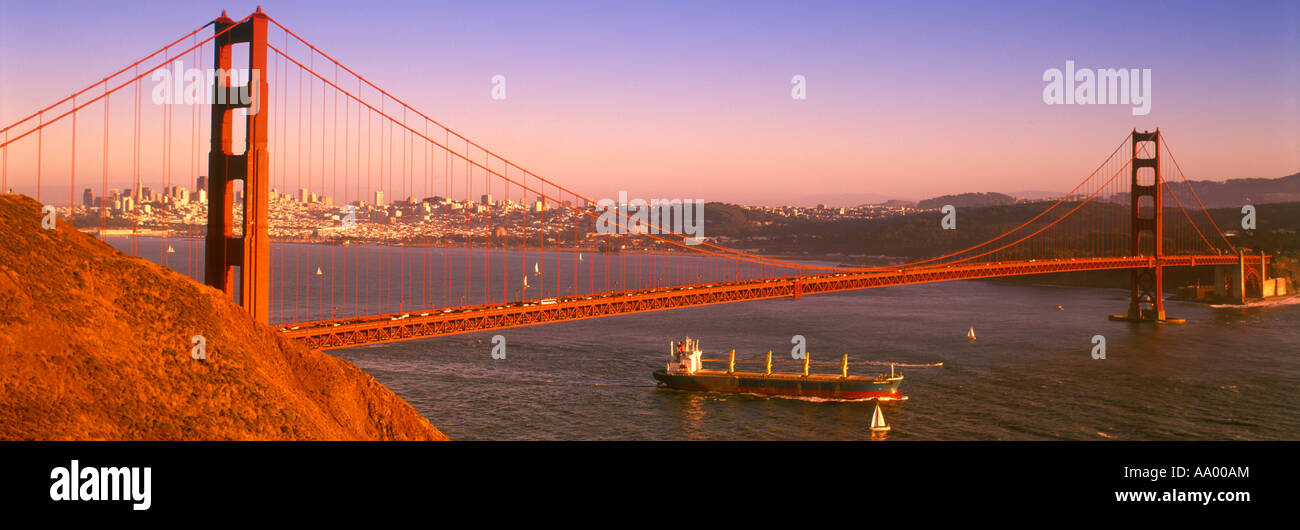 COPY SPACE Stock Photo