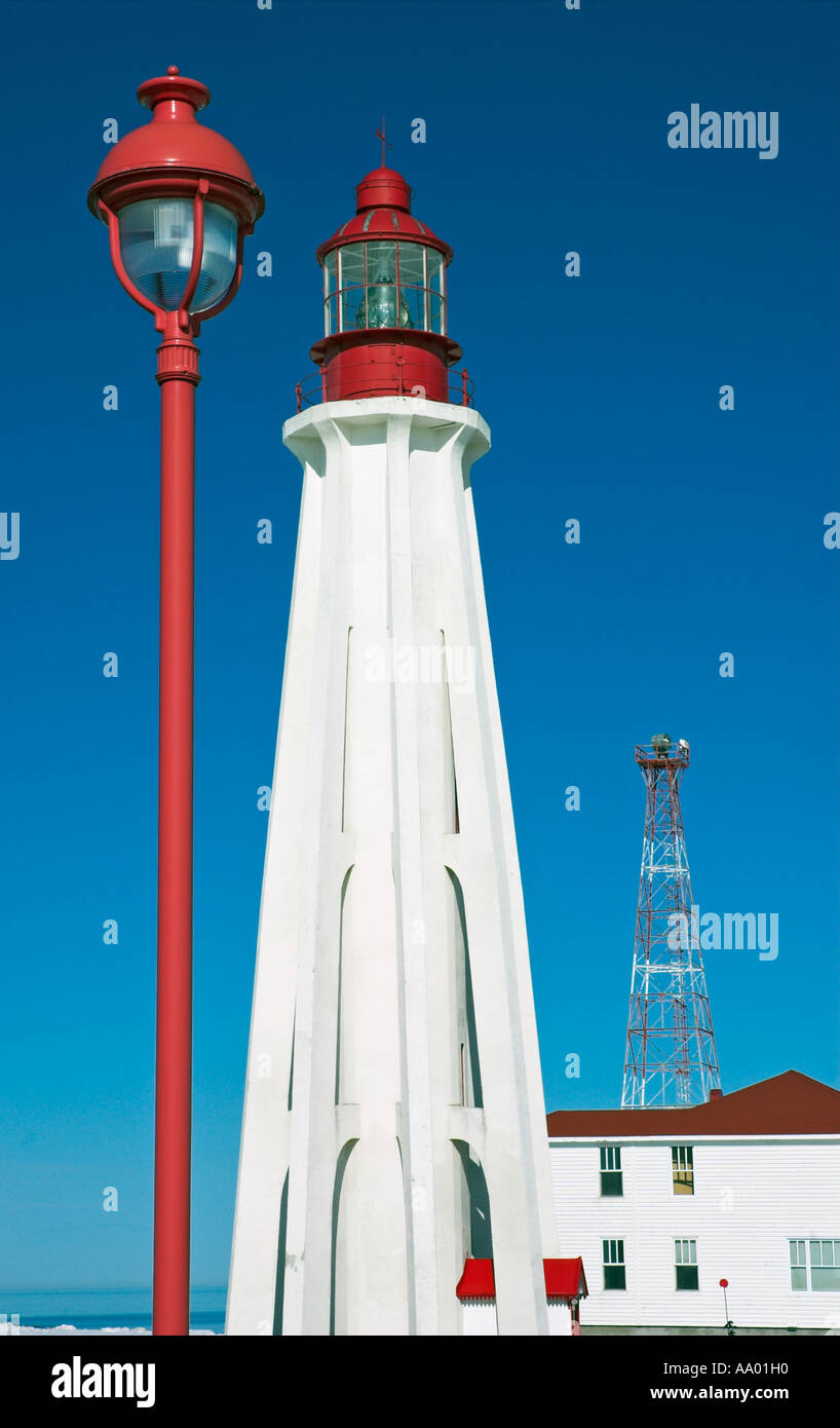 Empress of ireland hires stock photography and images Alamy