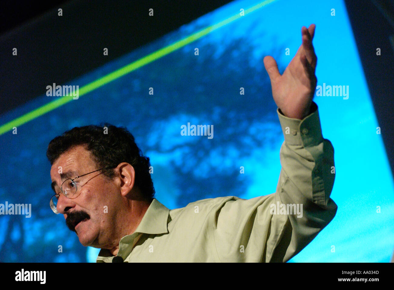 Professor Robert Winston medical doctor, scientist, television ...