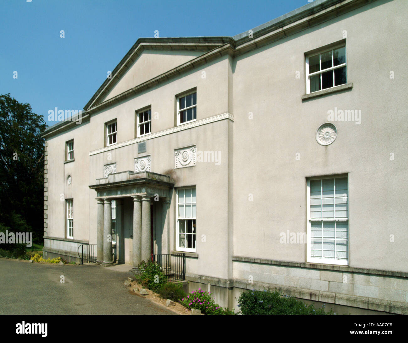 Rathdrum, co wicklow hires stock photography and images Alamy
