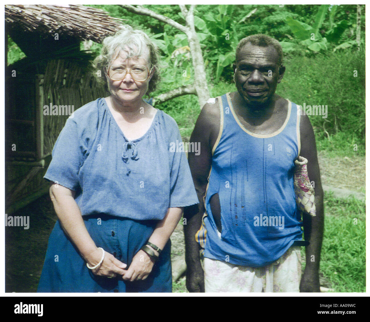 President Johnson Cult Stock Photo - Alamy