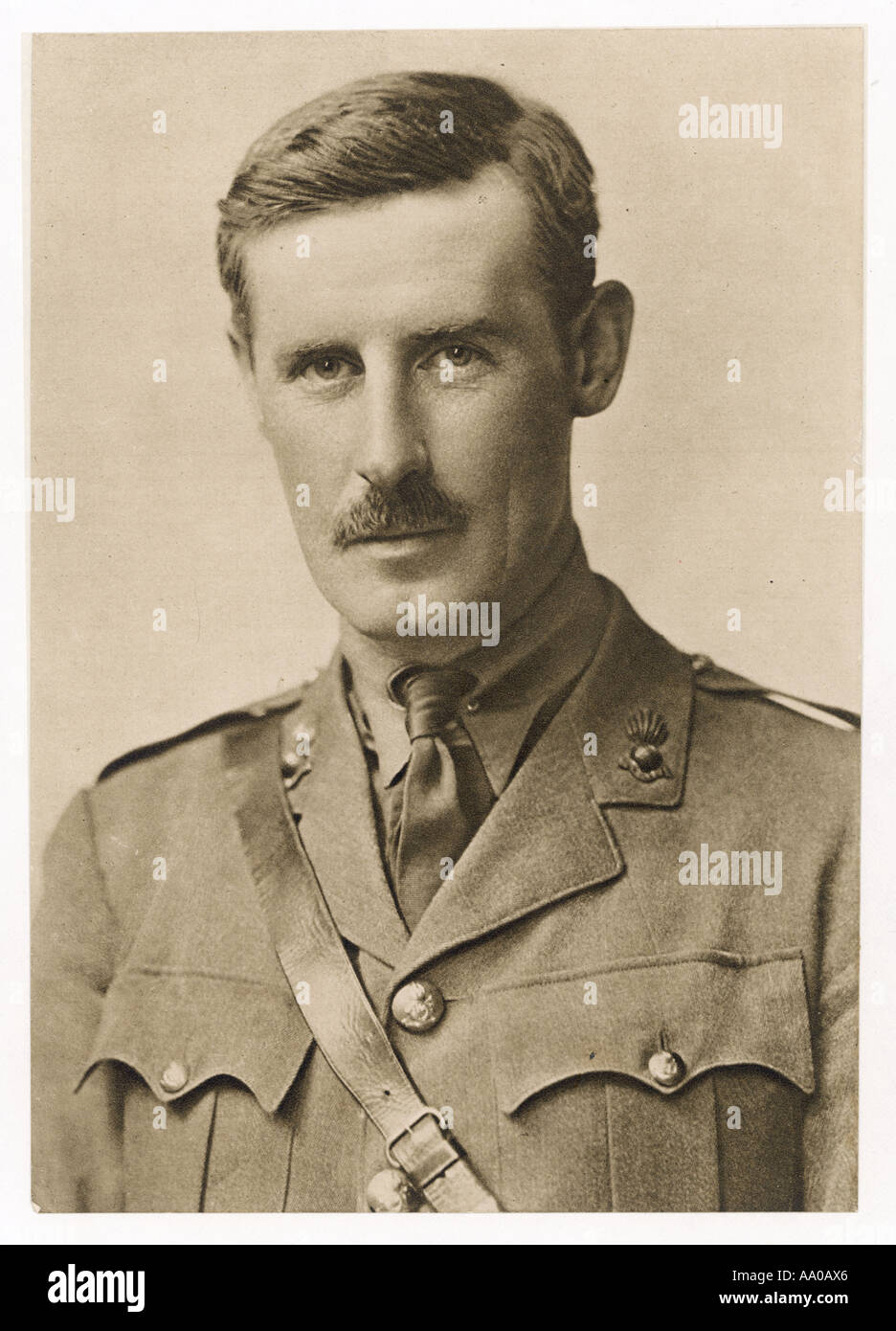 Raymond asquith hires stock photography and images Alamy