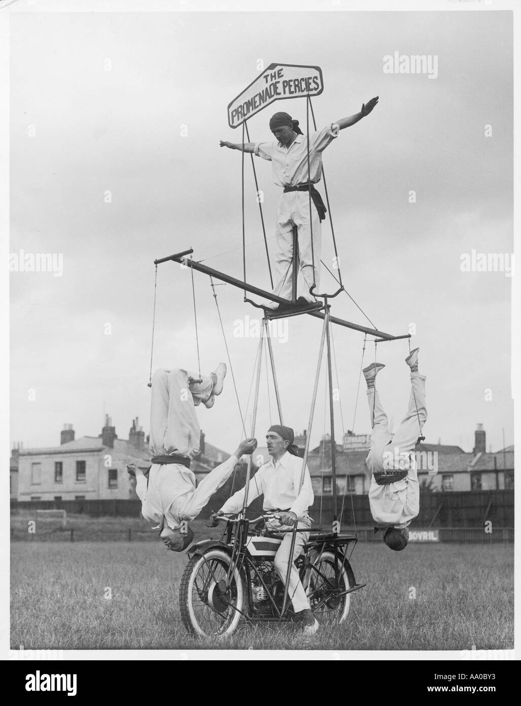 stuntman bob pleso stuntman bob pleso
