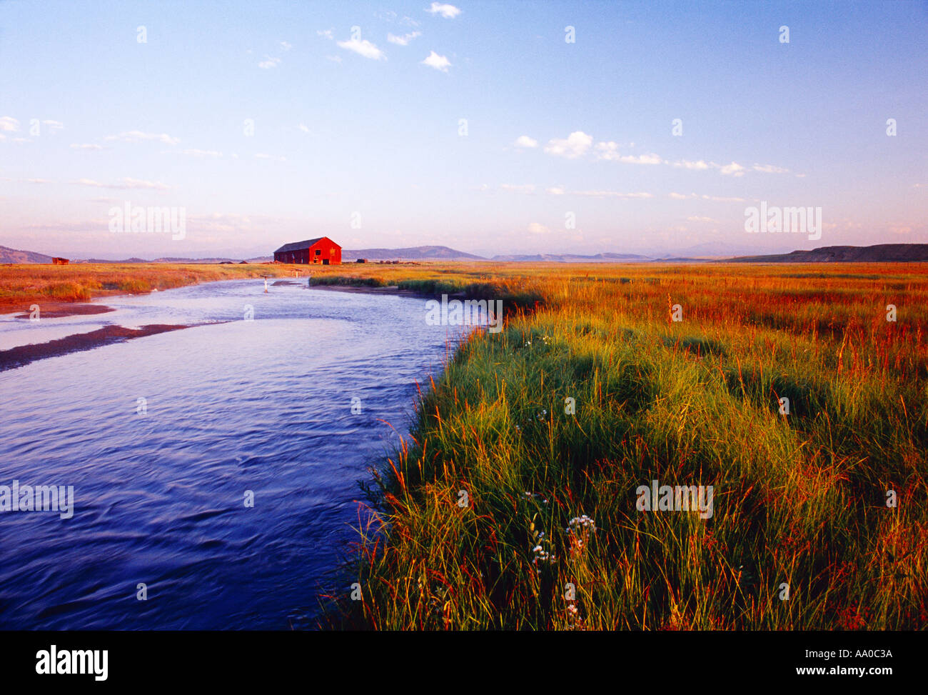 South platte river hires stock photography and images Alamy
