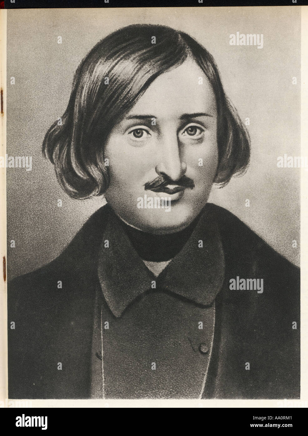 1809 1852 Stock Photos & 1809 1852 Stock Images - Alamy