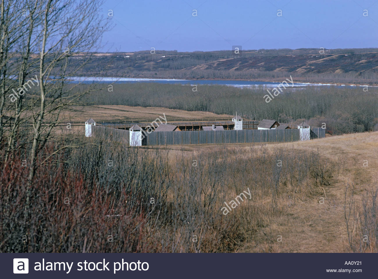 Sask River Stock Photos & Sask River Stock Images Alamy