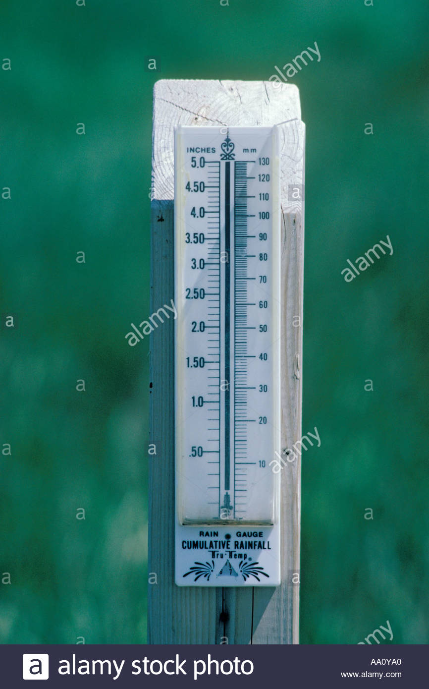 Instrument Weather High Resolution Stock Photography and Images Alamy