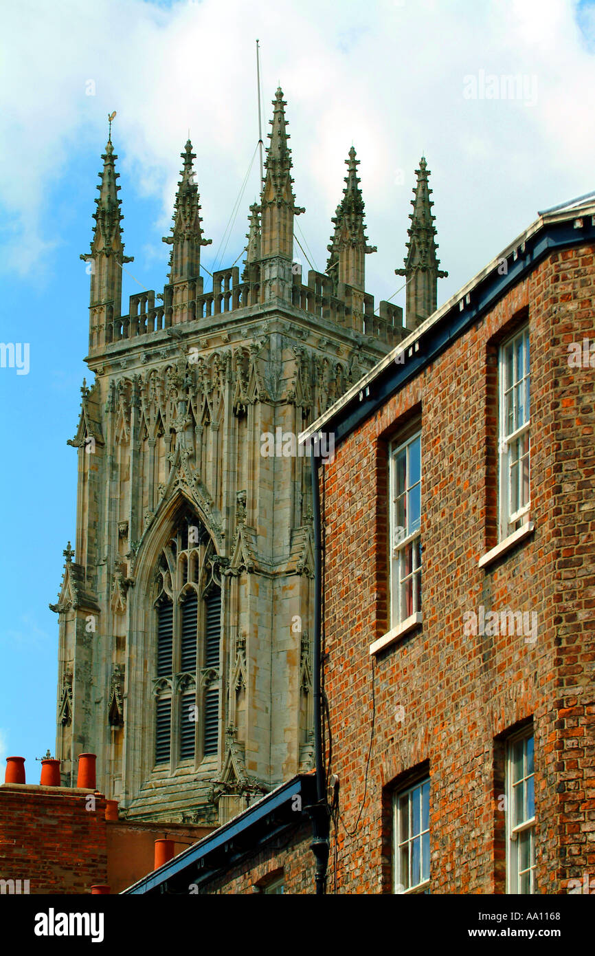 york yorkshire english england british britain gb uk united kingdom ...