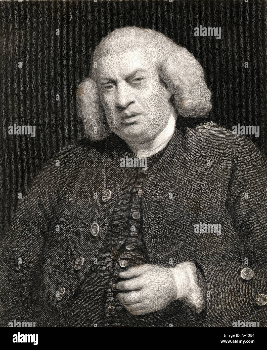 english essayist literary critic