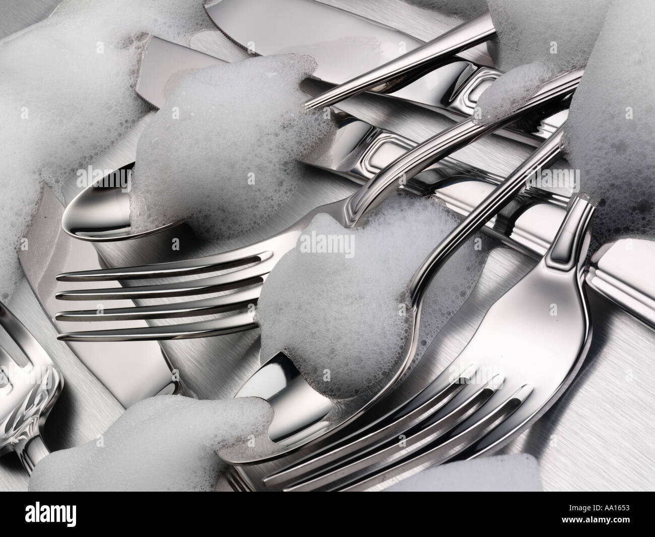 Washed up hi-res stock photography and images - Alamy