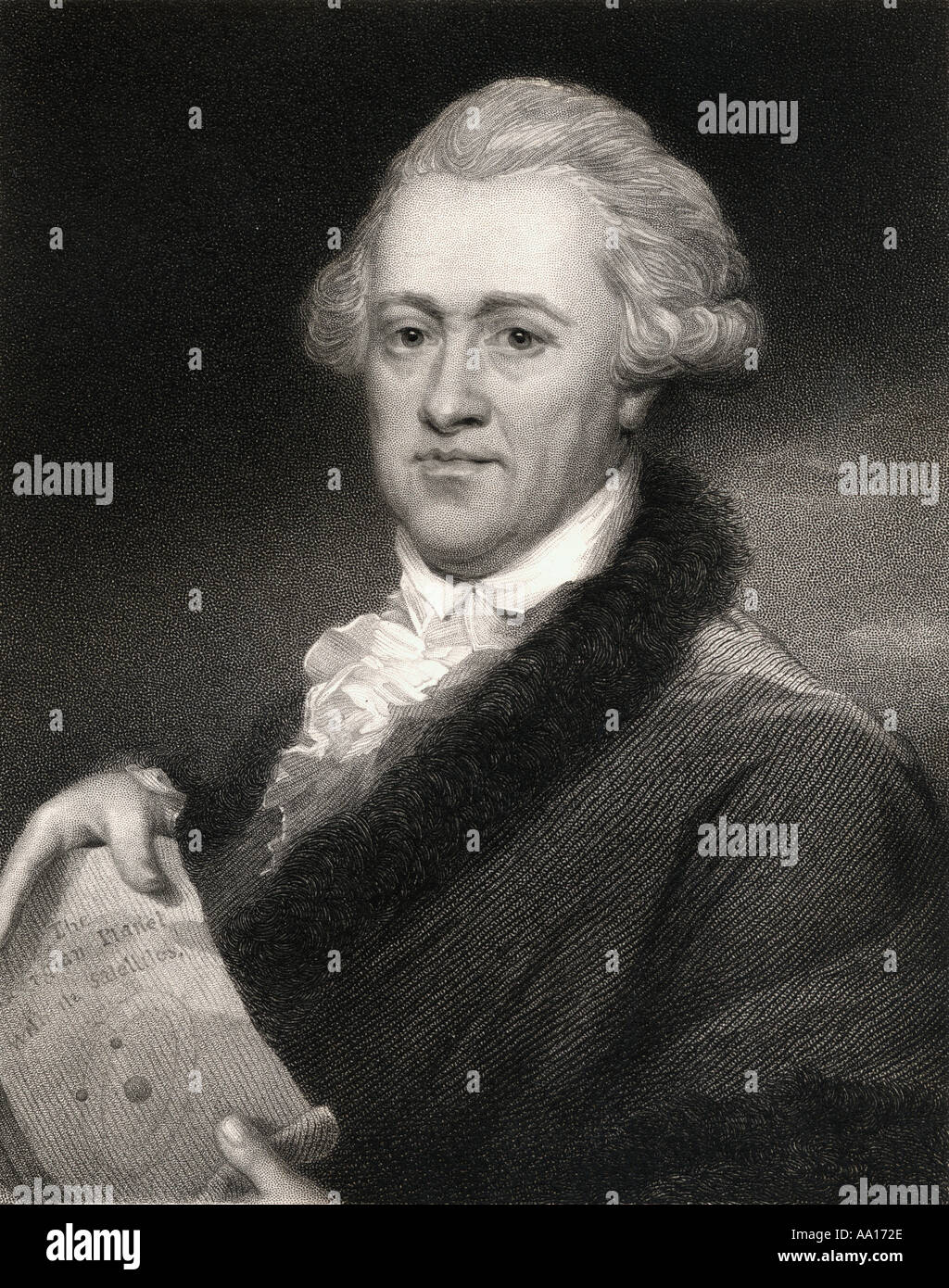 Уильям Гершель William Herschel (1738 — 1822). Гершель Уильям криминалистика. Гершель Джон Фредерик английский астроном. Фредерик Уильям Мейтленд. Английский астрофизик 5