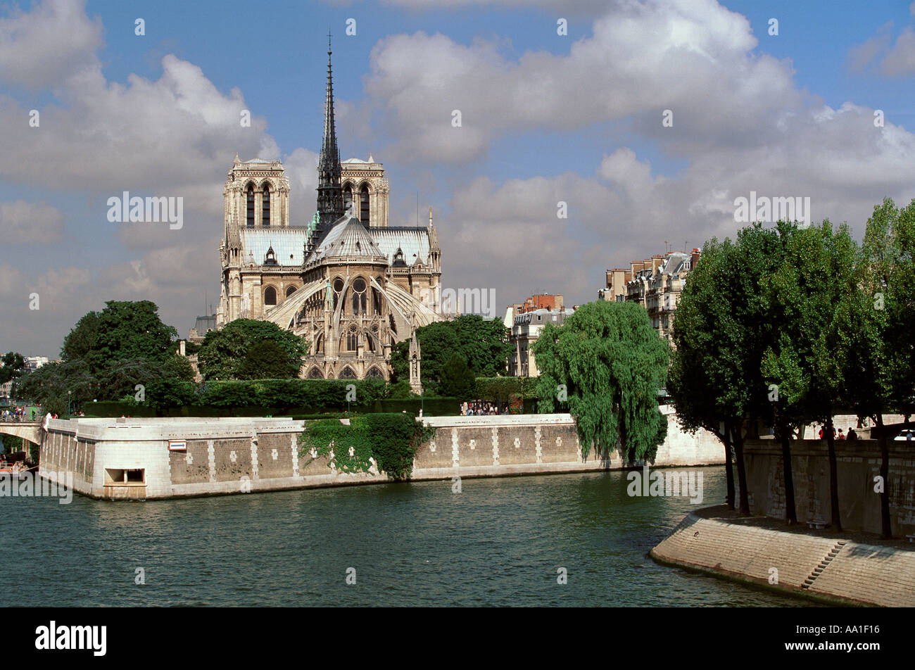 Médaille Bronze Paris – Île De La Cité, Notre-Dame – Turin 1927 – Excellent état