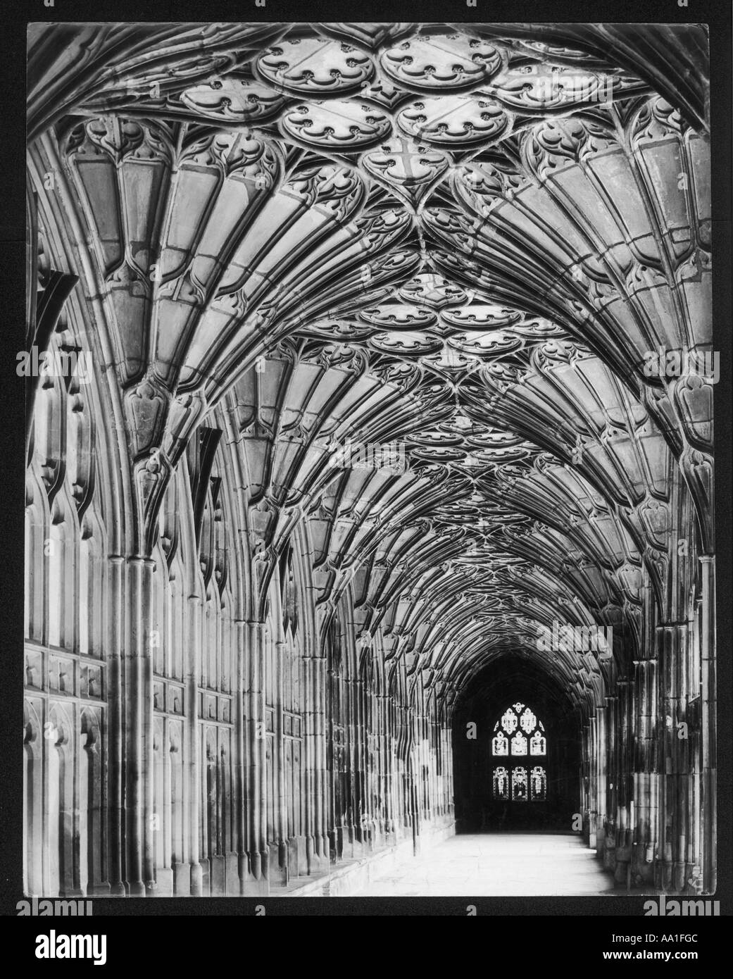 Gloucester england 1950s hires stock photography and images Alamy