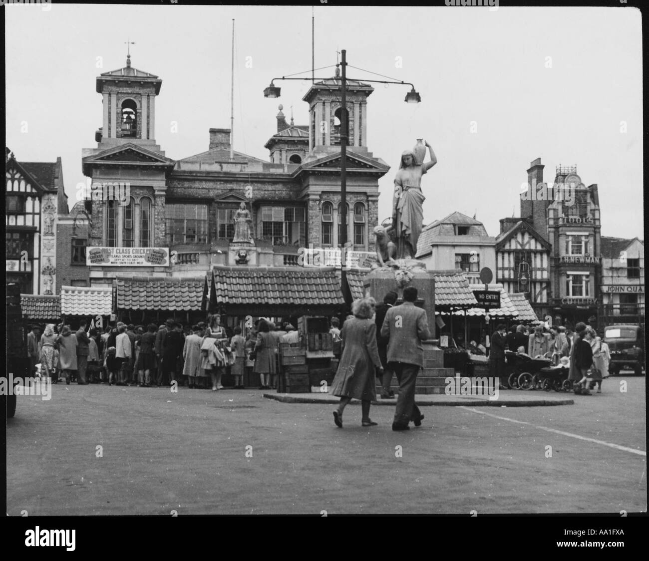 Upon Thames Stock Photos & Upon Thames Stock Images Alamy