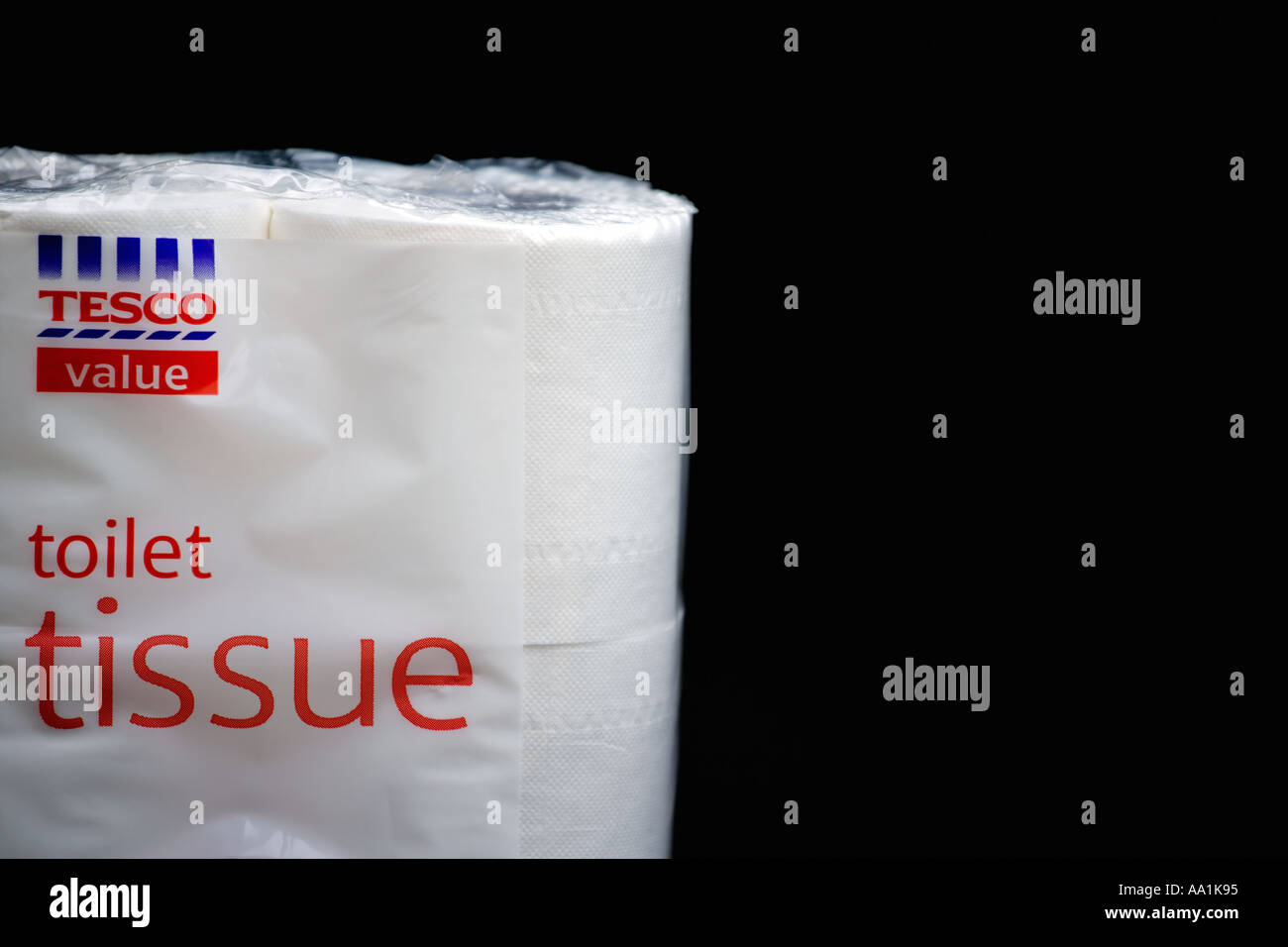 Pack of toilet rolls hi-res stock photography and images - Alamy