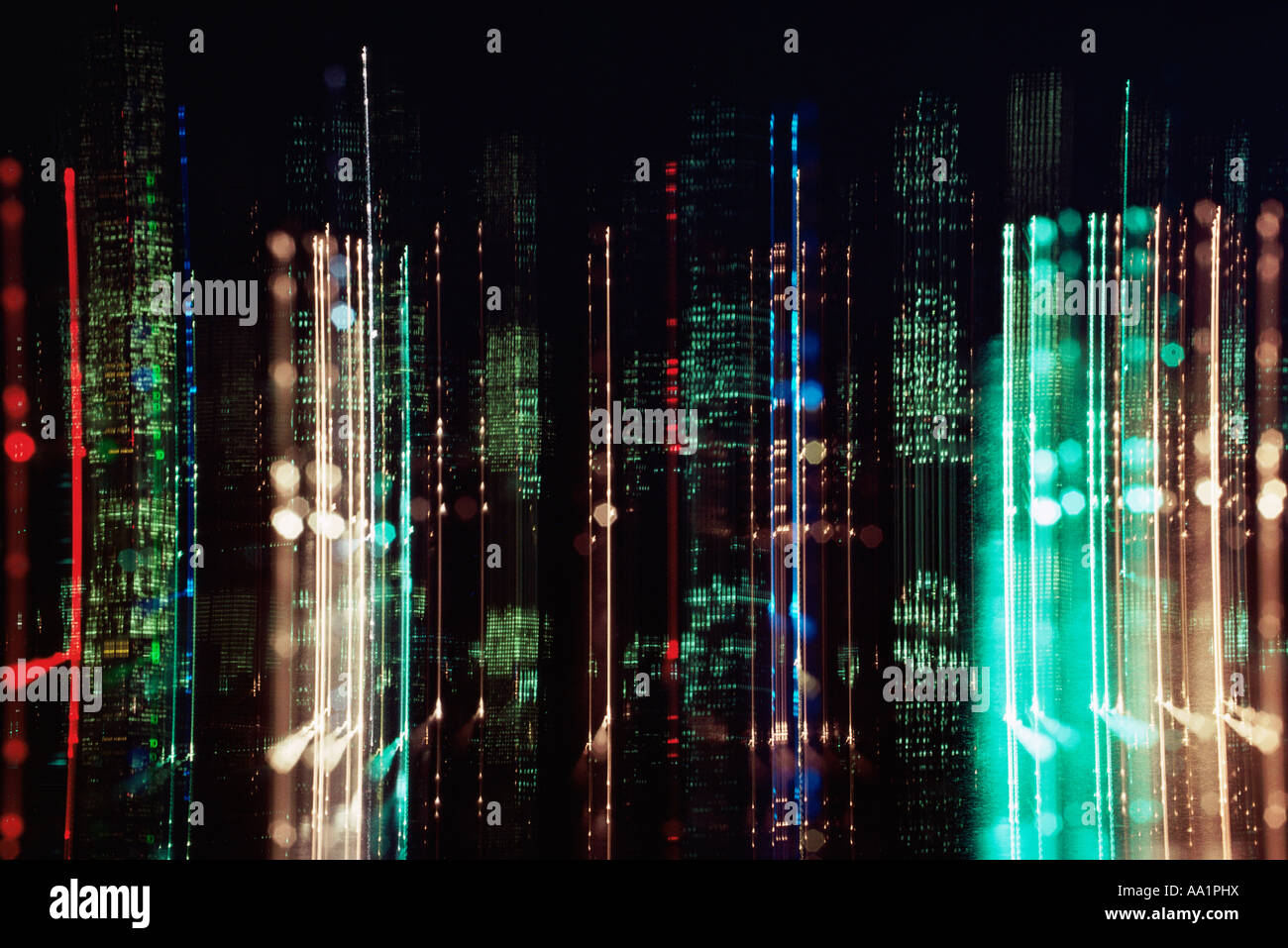 Abstract techniques hires stock photography and images Alamy