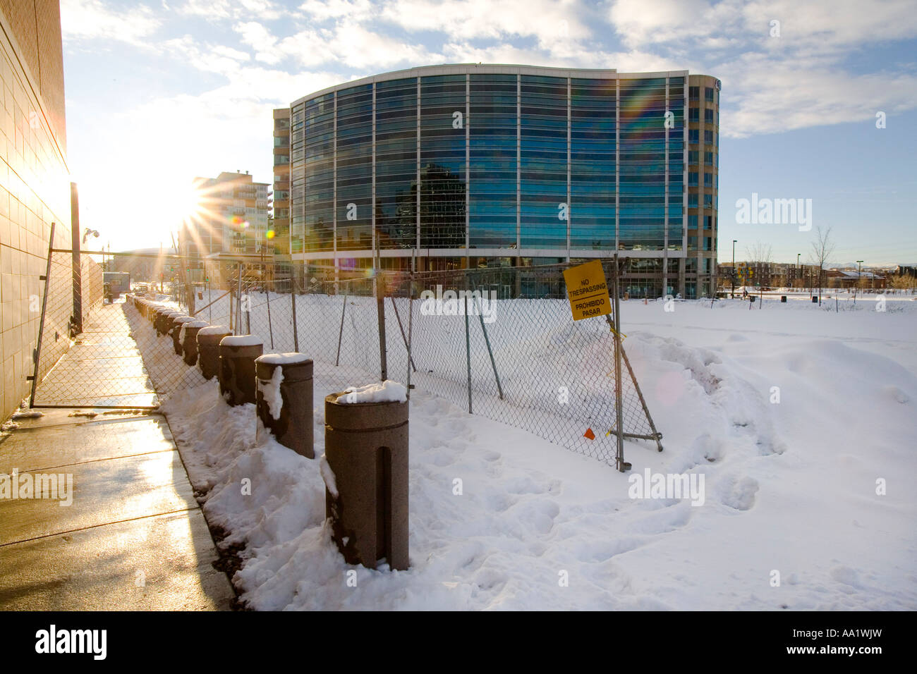 Capitol building without gates hires stock photography and images Alamy