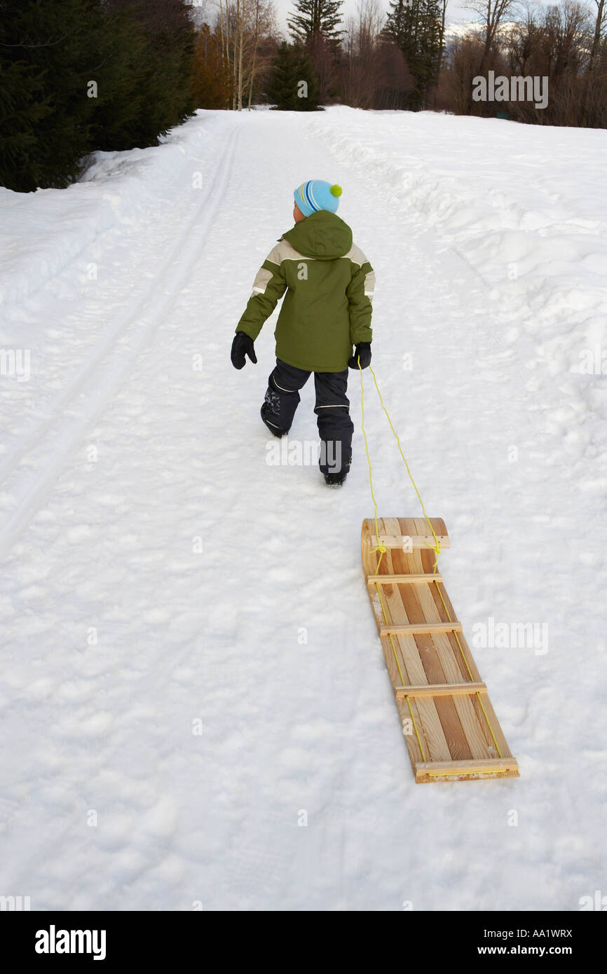 10 year old asian boy High Resolution Stock Photography and Images Alamy