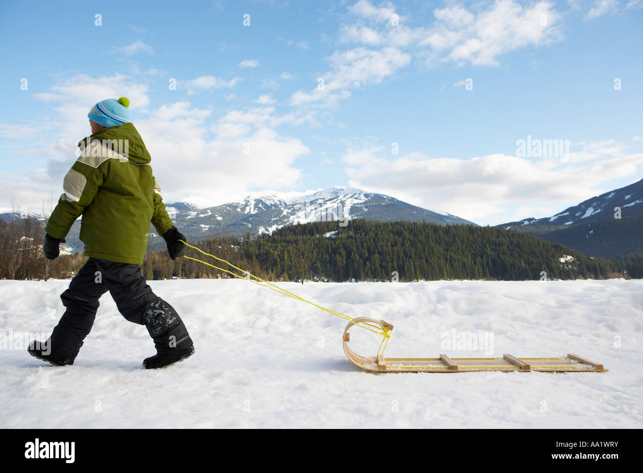 10 year old asian boy High Resolution Stock Photography and Images Alamy