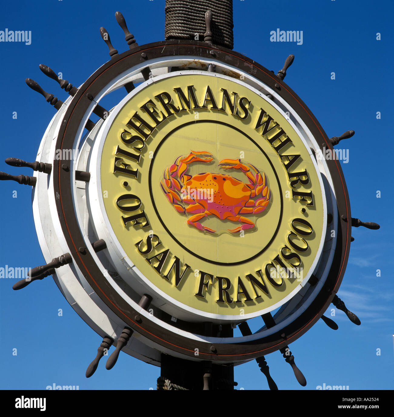 Fishermans hi-res stock photography and images - Alamy