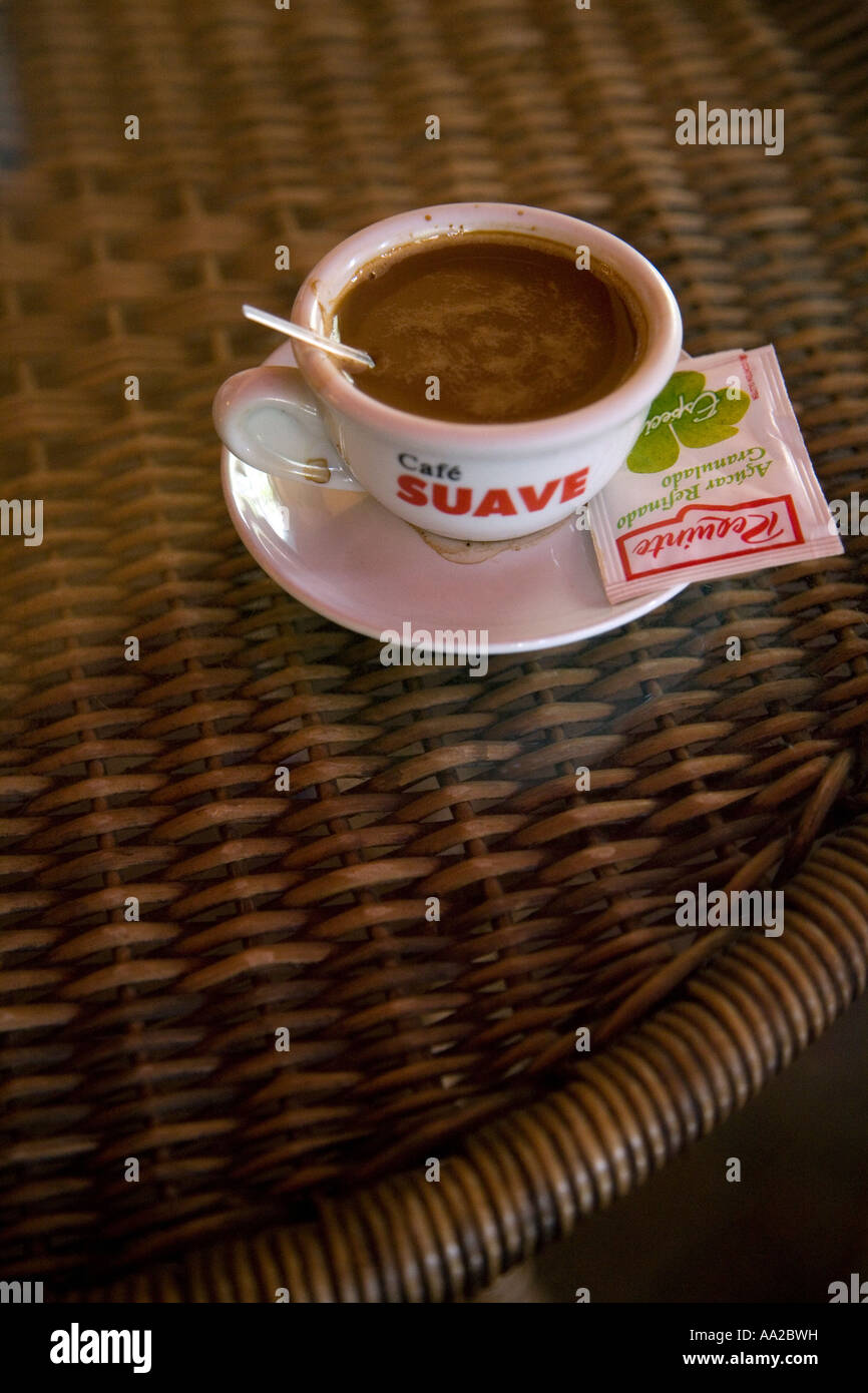 Cafezinho hires stock photography and images Alamy