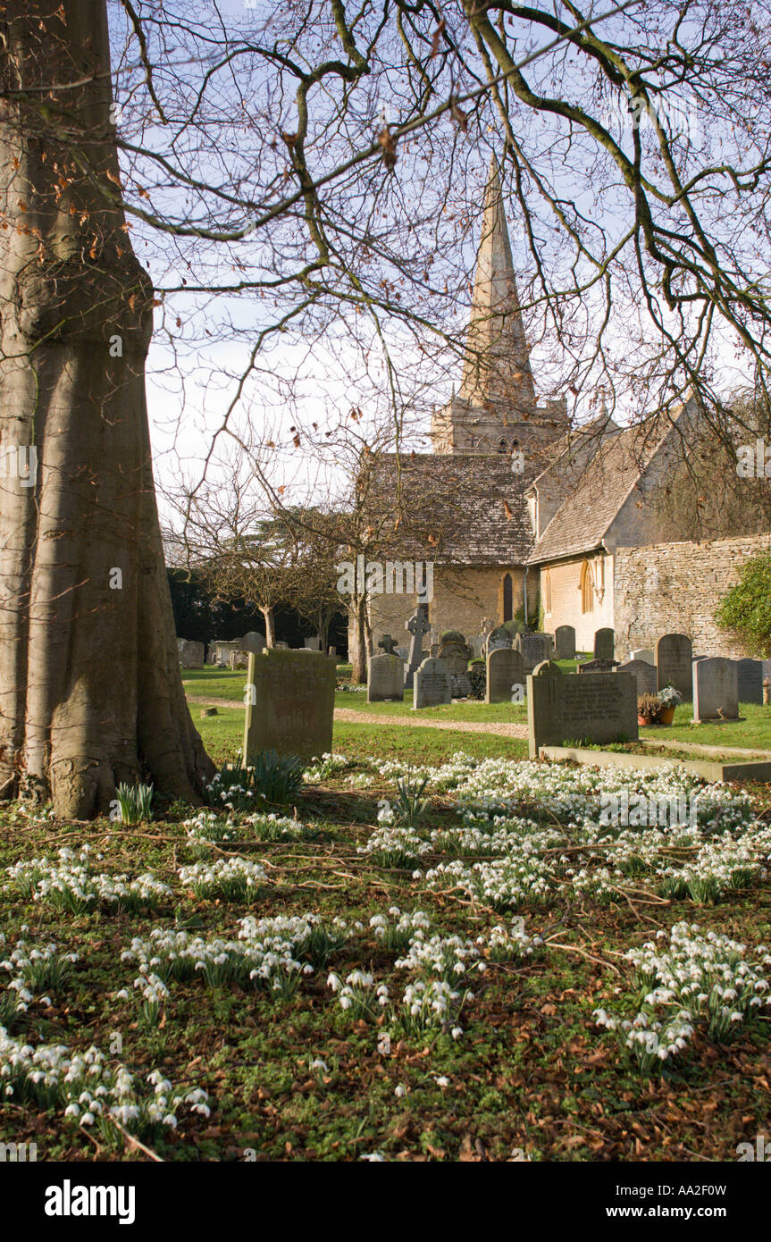 Ampney hires stock photography and images Alamy