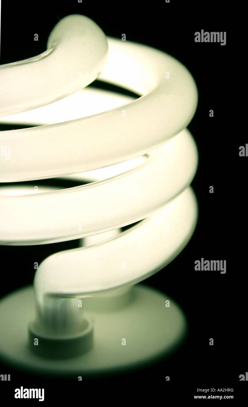 Low Cost Light Stock Photo Alamy