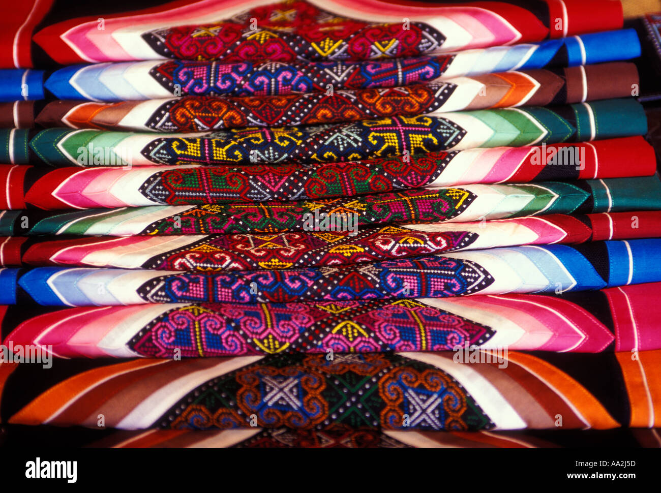 textile, textiles, embroidered textiles, embroidery, fabric, fabrics