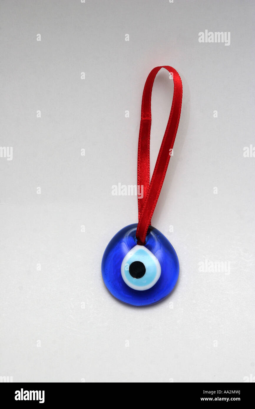 charm amulet talisman Stock Photo Alamy