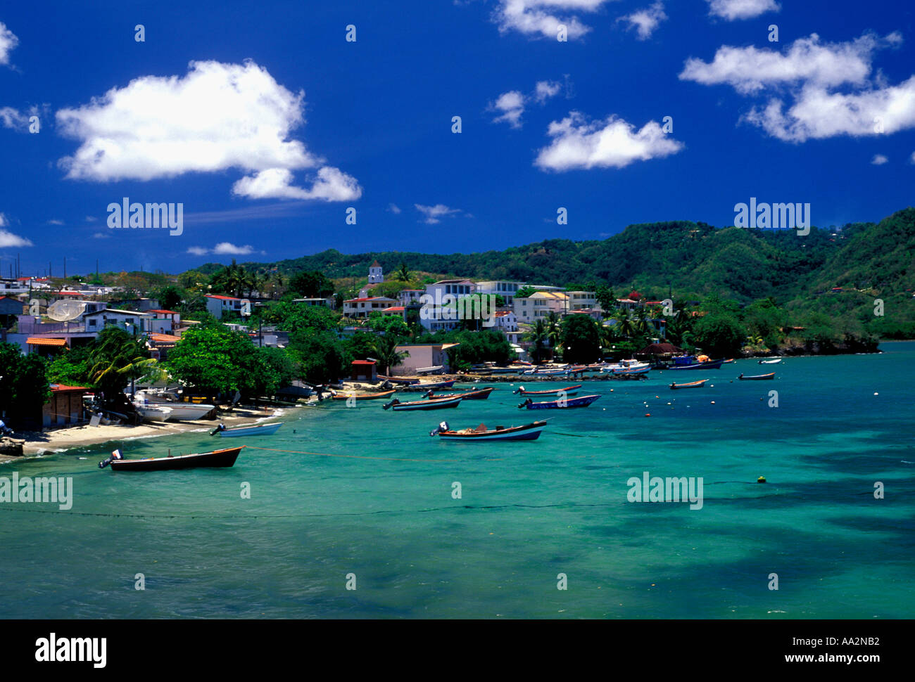 fishing boat, fishing boats, boat, boats, beach, fishing community