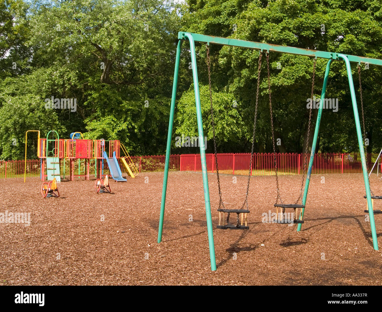 Mapperley park area of nottingham hires stock photography and images