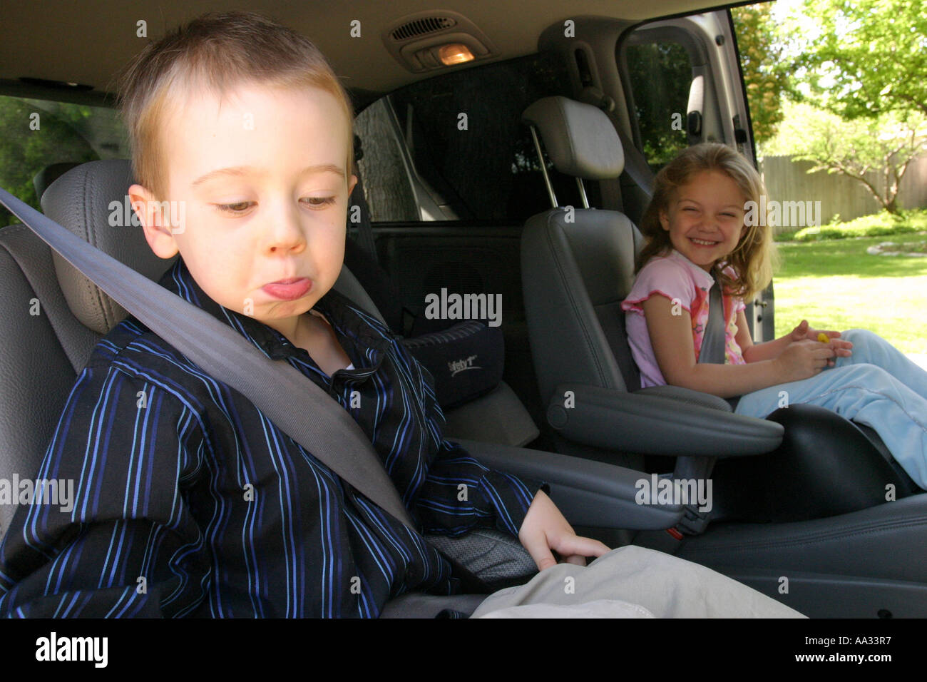 2+ Thousand Child Car Seat Adult Driving Royalty-Free Images