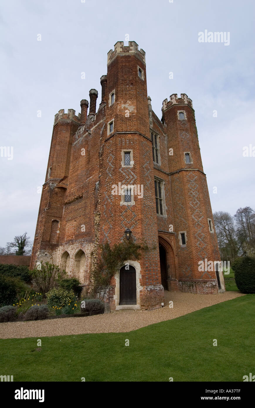 Leez Priory, Great Leighs, Chelmsford, Essex Stock Photo Alamy