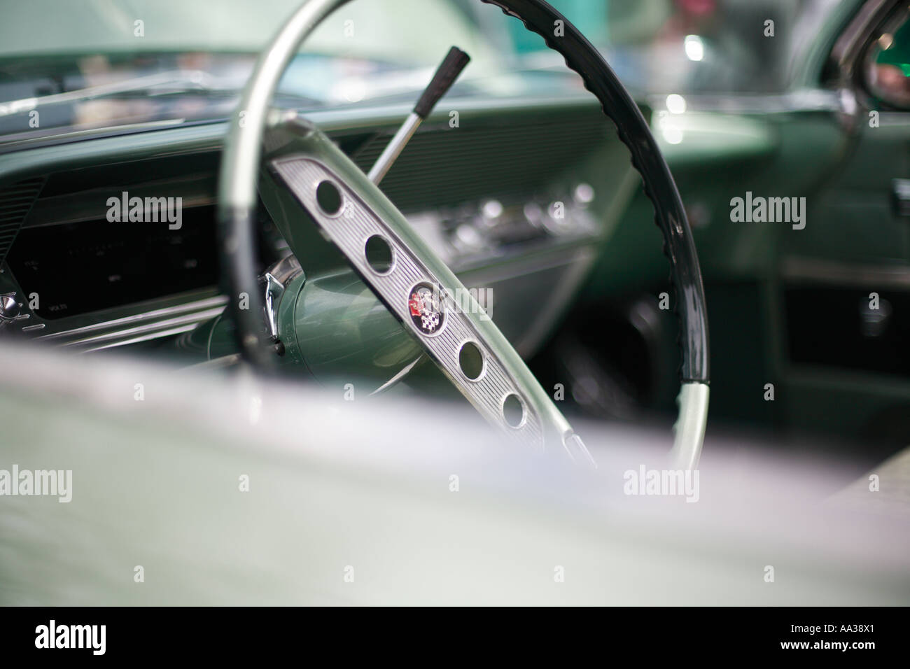 Auto classic car hi-res stock photography and images - Alamy