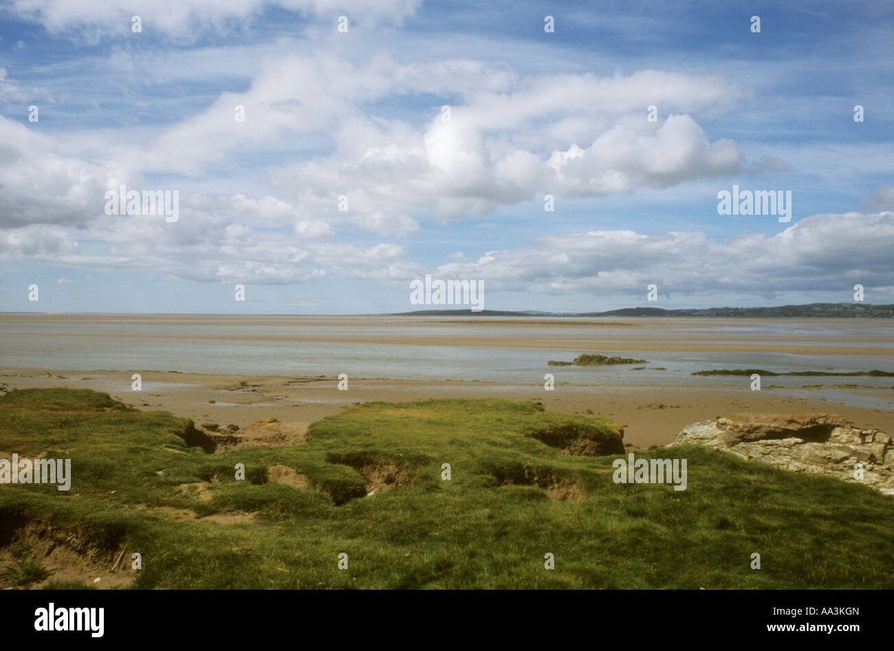 Quicksand Is Dangerous Stock Photos & Quicksand Is Dangerous Stock