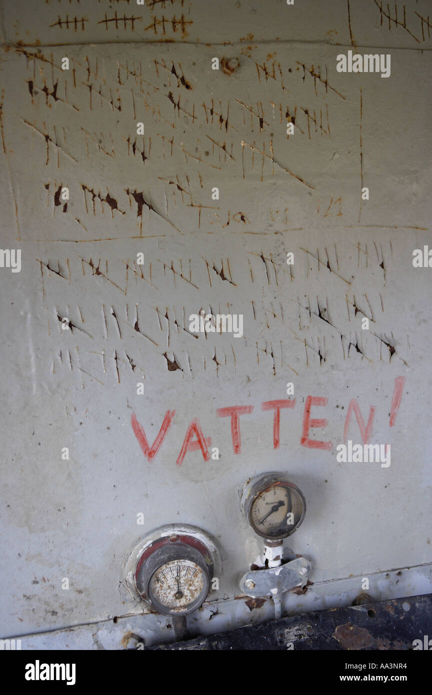 Arithmetic slate hi-res stock photography and images - Alamy
