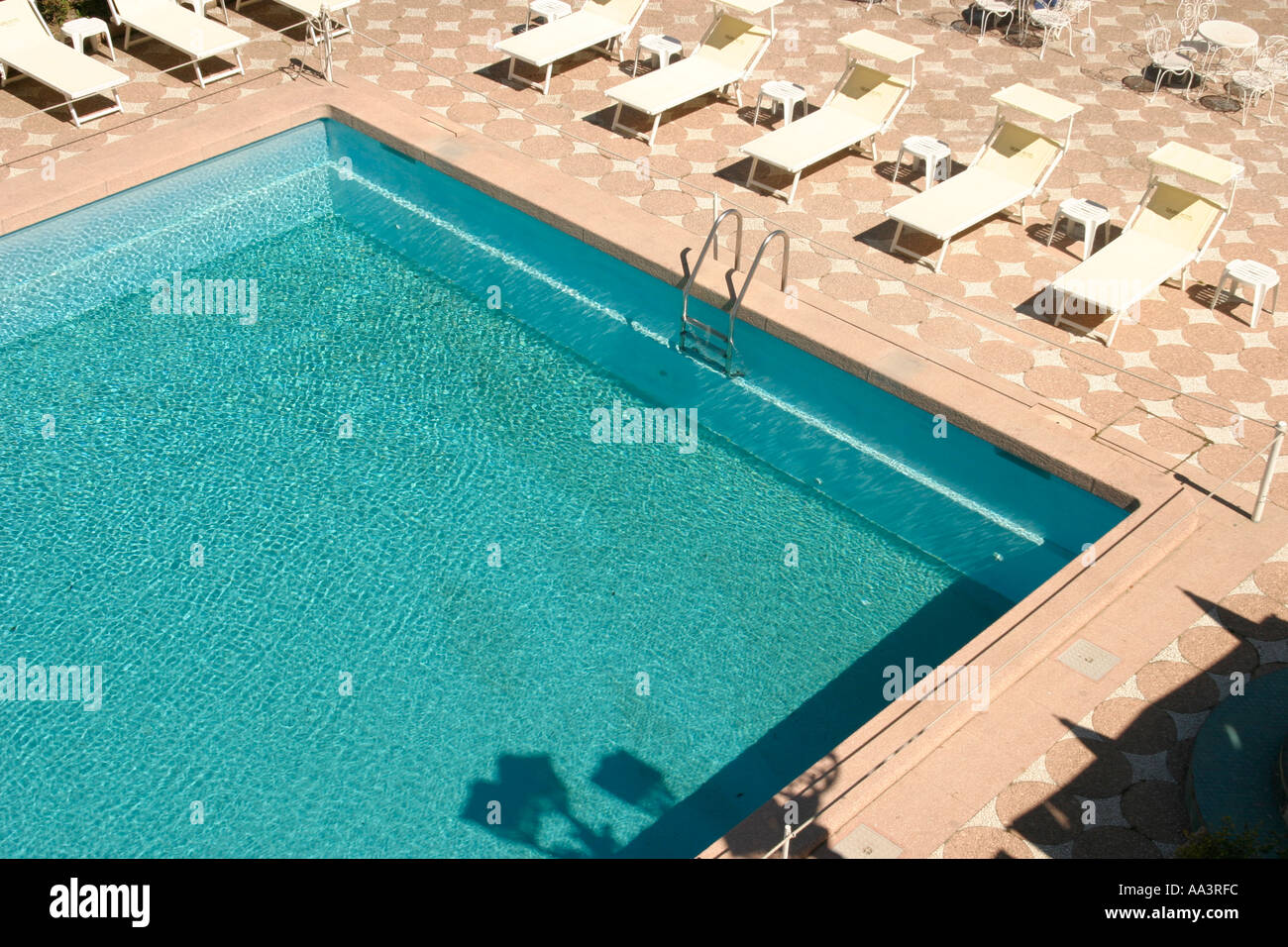 Hotel Nord Est, Rimini: Hotel Reviews, Rooms \u0026 Prices | Hotels.com, image size:1300x956