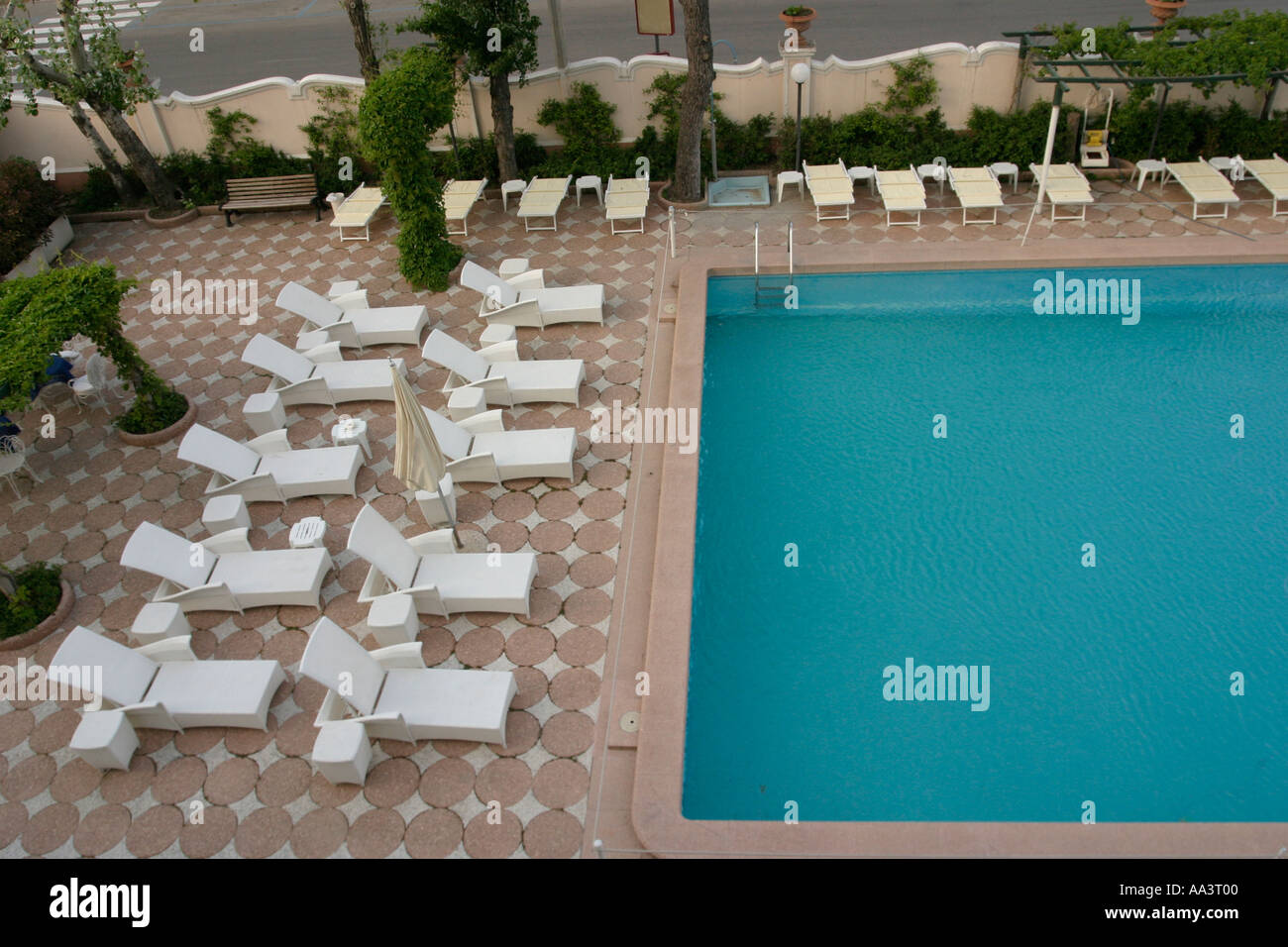 Mercure Rimini Artis hotel - ALL, image size:1300x956