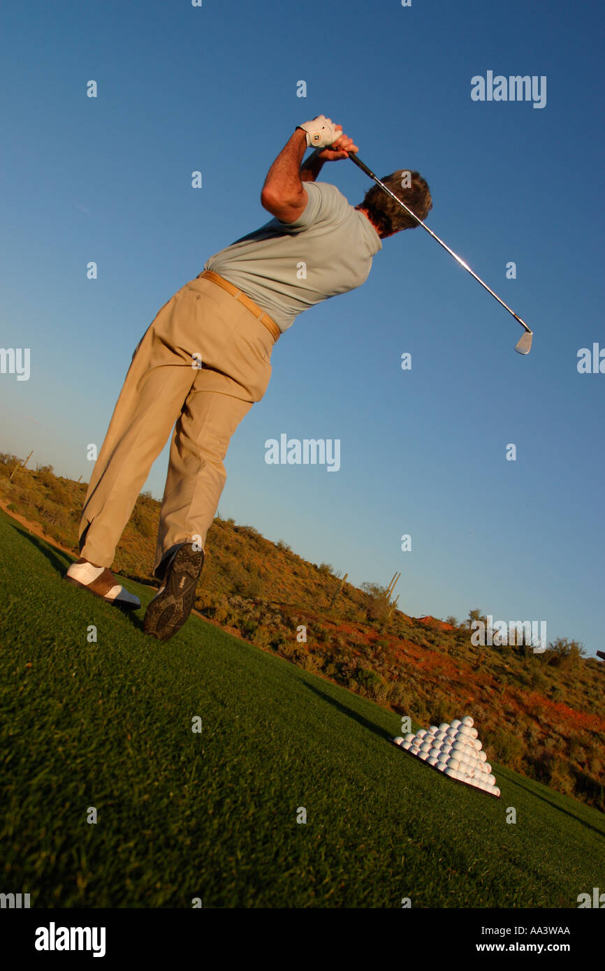 Precision drill practice hires stock photography and images Alamy